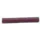 Centennial Defense Systems Stainless Steel Trigger Pin for Gen 5 Glock, Purple, 20027