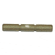 Centennial Defense Systems Stainless Steel Trigger Pin for Glock 42 43 43X 48, Glock Tan, 20102