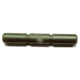 Centennial Defense Systems Stainless Steel Trigger Pin for Glock 42 43 43X 48, OD Green, 20105