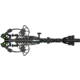 CenterPoint Amped G2D Crossbow, 430fps, Black, C0013