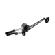 Centerpoint Archery CP400TM Silent Cranking Device Crossbow Crank, AXCCRANKCP4