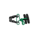 Centerpoint Archery Hellion Rope Cocker, ZN0080A0