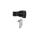 Centerpoint Archery Quiver Mount N3 QM, N3 QM