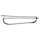 Centerpoint Archery String for the Tormentor 370 and Tormentor Whisper 380, CRS-092