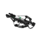 Centerpoint Archery Tradition 405 Factory Re-Conditioned, 9-C0002