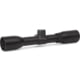 CenterPoint 4x32mm Rifle Scope