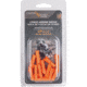 CenterPoint CP400 Arrow Nocks, Orange, AXCP4N12PK