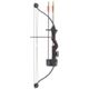 CenterPoint Elkhorn Jr Compound Bow