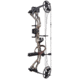 CenterPoint Eos Hunter Compound Bow/19-31inDraw Length/20-70lbs Draw Weight/Right Handed, Camo, AVCEH70KT