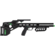 CenterPoint Sinister 430D Crossbow, 430fps, Black, C0021