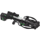 CenterPoint Sinister 430D Crossbow, 430fps, Black, C0021