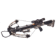 CenterPoint Specialist XL 370 Compound Crossbow Package / 185lb Draw Weight, AXCSP185CK