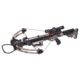 CenterPoint Specialist XL 370 Compound Crossbow Package