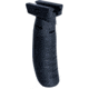CenterPoint TAG Foregrip