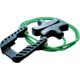 CenterPoint Wrath Cocking Sled For The Wrath 430, Wrath 430X and New Amped 425, AXW430CS