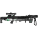 Centerpoint Xbow Amped 425sc Silent Crank 425fps Adj Stock