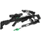 Centerpoint Xbow Amped 425sc Silent Crank 425fps Adj Stock
