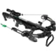 CenterPoint Amped 425 Compound Crossbow w/Silent Crank