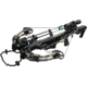 Centerpoint Xbow Kit Ambed 425 4x32 Folding Stock Fc Camo
