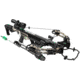 Centerpoint Xbow Kit Amped 425 4x32 Fold Stk Camo Power Draw