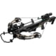 Centerpoint Xbow Kit Heat 425 4x32 Rope Cocker Fc Camo