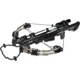 Centerpoint Xbow Sniper Elite 385 Fps Adjustable Stock Blk