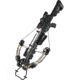 Centerpoint Xbow Sniper Elite 385 Fps Adjustable Stock Blk