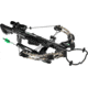 Centerpoint Xbow Sniper Elite 385 Fps Adjustable Stock Blk