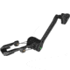 Centerpoint Xbow Wrath 430sc Silent Crank Adj Stk 430fps Bk