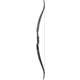 Centerpoint Youth Recurve Bow Tatanka Pre-teen Black