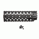 Centurion Arms C4 Rail Handguard, 7, Black, 7.3 0609-7