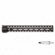 Centurion Arms CMR Handguard, M-LOK, .308/7.62, 6061 T6 Aluminum, 15in, Black, NSN 9305.20.9000, ML71615