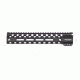 Centurion Arms CMR Handguard, MLOK, 5.56, 9.5in, Black, NSN 9305.20.9000, ML1509