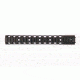 Centurion Arms CMR MLOK Handguard, 5.56, 9.5, Black, 9.5 ML1509