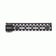 Centurion Arms CMR MLOK Handguard, 5.56, 9.5, Black, 9.5 ML1509