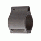 Centurion Arms Low Pro Gas Block, .750, Black, 0.75 GB-CS