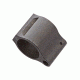 Centurion Arms Low Pro Gas Block, .750, Black, 0.75 GB-CS