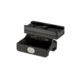 Centurion Arms Aimpoint Micro Red Dot Mount