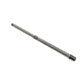 Centurion Arms Recce Barrel, 16in, Blasted Stainless, NSN 9305.20.9000, RB-16