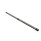Centurion Arms Recce Barrel, 16in, Blasted Stainless, NSN 9305.20.9000, RB-16