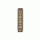 Centurion Arms Standard CMR Long 1913, FDE, 2.0625 M11-6-C441