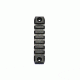 Centurion Arms Standard CMR Long 1913, Black, 2.0625 M11-6