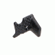 Centurion Arms Standard CMR Polymer, Black, 1.25 M14-7