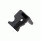 Centurion Arms Standard CMR Polymer, Black, 1.25 M14-7