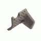 Centurion Arms Standard CMR Polymer, FDE, 1.25 M14-7-C441