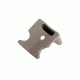 Centurion Arms Standard CMR Polymer, FDE, 1.25 M14-7-C441