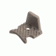 Centurion Arms Standard CMR Polymer, FDE, 1.25 M14-7-C441
