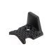 Centurion Arms Standard CMR Polymer Hand Stop