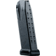 Century Arms 17+1 9mm Fits MC9L/MC9LS Black, MA2373