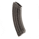 Century Arms 7.62X39mm AK-47 OEM Detachable Magazine, Black, 10 Round, MA700A